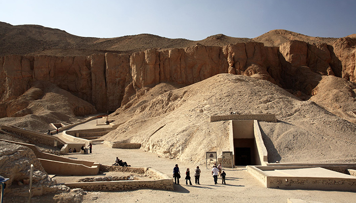 Tour Gallery Image 7